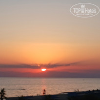 фото из отзыва ID 2732470