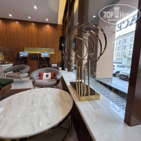 фото из отзыва ID 2732471