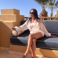 фото из отзыва ID 2732448