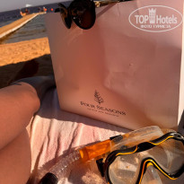 фото из отзыва ID 2732448