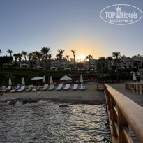 фото из отзыва ID 2732448