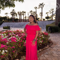 фото из отзыва ID 2732448