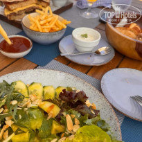 фото из отзыва ID 2732448