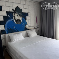 фото из отзыва ID 2732475