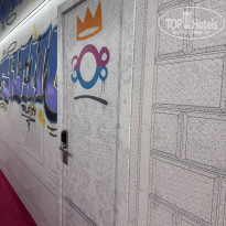 фото из отзыва ID 2732475