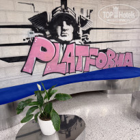 фото из отзыва ID 2732475