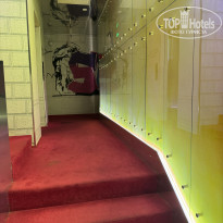 фото из отзыва ID 2732475