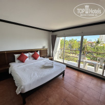 фото из отзыва ID 2732474