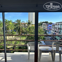 фото из отзыва ID 2732474