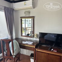 фото из отзыва ID 2732474