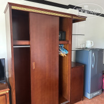 фото из отзыва ID 2732474