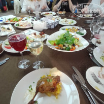 фото из отзыва ID 2732478