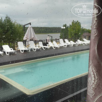 фото из отзыва ID 2732478