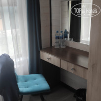 фото из отзыва ID 2732478