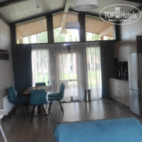 фото из отзыва ID 2732478