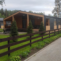 фото из отзыва ID 2732478