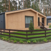 фото из отзыва ID 2732478