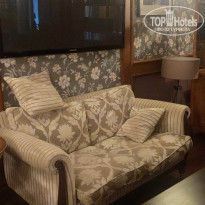 фото из отзыва ID 2732478