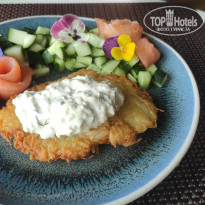 фото из отзыва ID 2732478