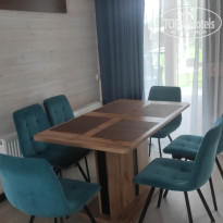 фото из отзыва ID 2732478