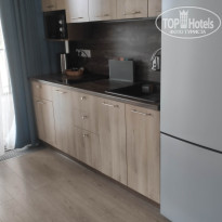 фото из отзыва ID 2732478