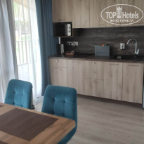 фото из отзыва ID 2732478