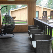 фото из отзыва ID 2732478