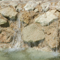 фото из отзыва ID 2732479