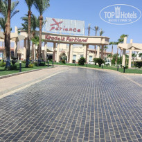 фото из отзыва ID 2732480