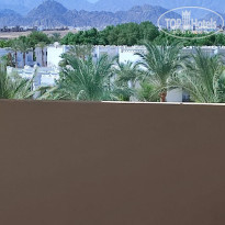 фото из отзыва ID 2732480