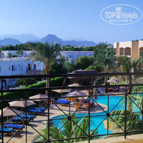 фото из отзыва ID 2732480