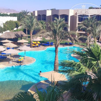 фото из отзыва ID 2732480