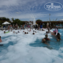 фото из отзыва ID 2732483