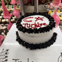 фото из отзыва ID 2732483