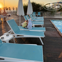 фото из отзыва ID 2732483