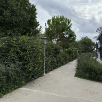 фото из отзыва ID 2732483