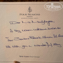 фото из отзыва ID 2732448