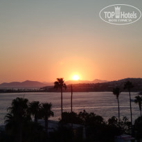 фото из отзыва ID 2732495