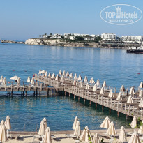 фото из отзыва ID 2732495