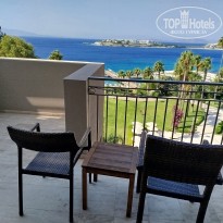 фото из отзыва ID 2732495