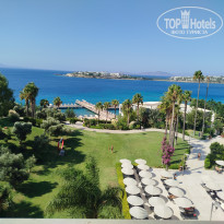 фото из отзыва ID 2732495