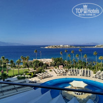 фото из отзыва ID 2732495