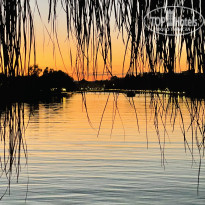 фото из отзыва ID 2732496