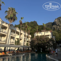 фото из отзыва ID 2732498