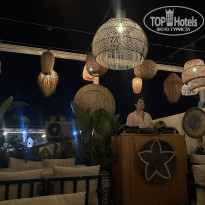 фото из отзыва ID 2732498