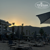 фото из отзыва ID 2732498