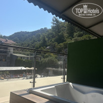 фото из отзыва ID 2732498