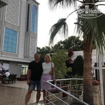 фото из отзыва ID 2732502