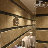 фото из отзыва ID 2730270