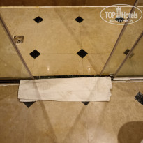 фото из отзыва ID 2730270